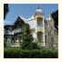 Ana Apart Villa & Rooms Bled photo