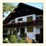 Apartments Poldi photo