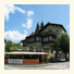Apartments & Rooms Marija Lesnik