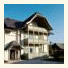 Apartments Vila Marjetica photo