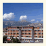 Best Western Premier Hotel Lovec photo