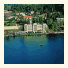 Grand Hotel Toplice - Sava Hotels & Resorts photo