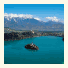 Hotel Golf - Sava Hotels & Resorts photo