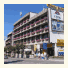 Hotel Krim photo
