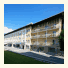 Hotel Trst - Sava Hotels & Resorts photo