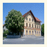 Pension Union