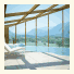 Bohinj Park Eco Hotel