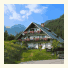 Apartments Bohinj Mavrica