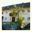 Apartments & Hostel Bohinj