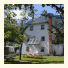 Apartments Mrakic