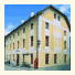Apartments Rombon