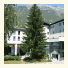 Hotel Alp