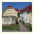 Hotel Cateski dvorec