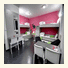 MC Hostel Brezice