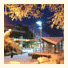 Hotel Cerkno