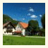 Tourist Farm Zelinc
