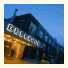 Bellevue - Wellness & Ski Hotel