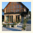 Guest accomodation Klancar