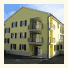 Hotel Keltika