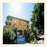 San Simon Resort - Dependences