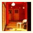 Cukrarna Guest Accommodation