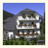 Apartments Vijolica