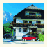 Apartments Rozle