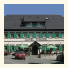 Hotel Vitranc