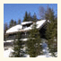 Pension Milka
