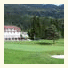 Pension Porentov Dom
