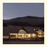 Suite Hotel Klass