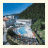 Hotel Zdravilisce - Thermana Lasko