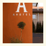 Ahotel
