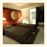 Austria Trend Hotel Ljubljana