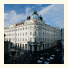 Grand Hotel Union Executive photo