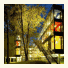 Design Hotel Mons