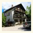 Rooms Pevc & Hostel Ljubno ob Savinji