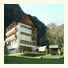 Hotel Sola photo