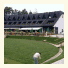 Hotel Arena