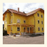 Hotel Bau