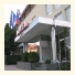Hotel Tabor