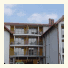 Apartments Moravske Toplice