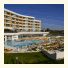 Hotel Livada Prestige - Sava Hotels & Resorts