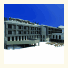 Hotel Golte