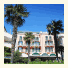 Hotel Tartini photo