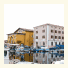 Vila Piranesi photo