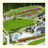 Terme Olimia - Hotel Sotelia