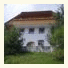 Apartments Gornik