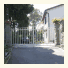 Apartments Portoroz photo