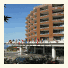 Grand Hotel Metropol photo